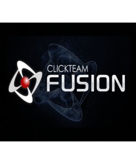 KeyCity.com | Instant delivery - Instant fun!